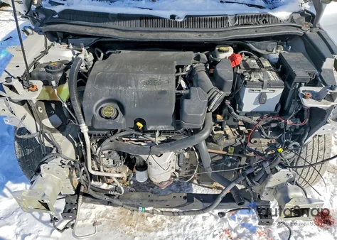 2016 Ford Explorer Xlt z USA, uszkodzony, nr VIN 1FM5K8D81GGC96724